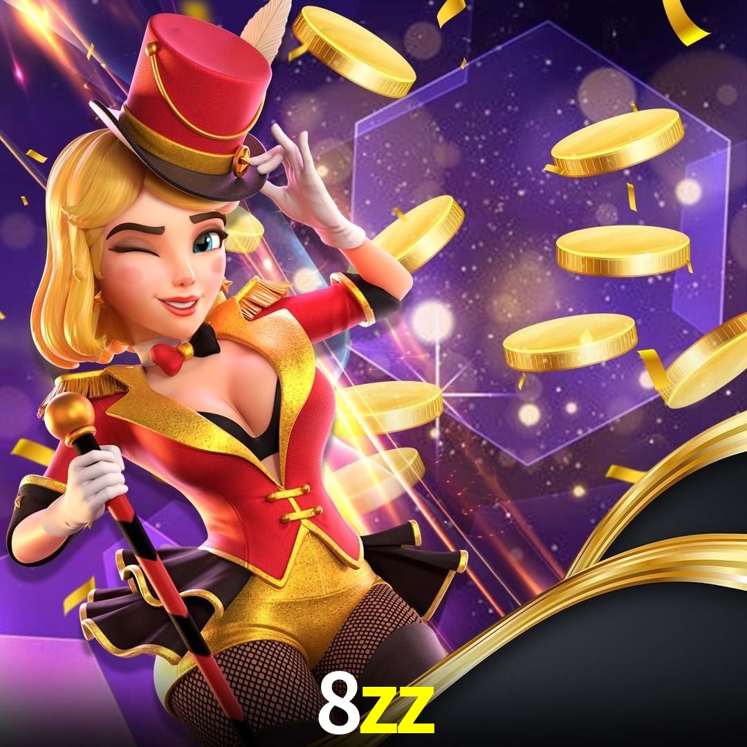 Spaceman Game 8zz