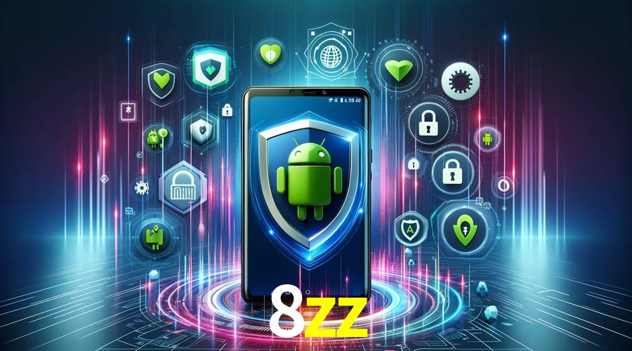 Account Benefits 8zz