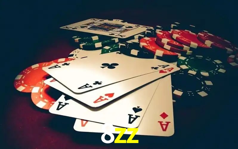 8zz plataforma — depósito PIX instantâneo no caixa