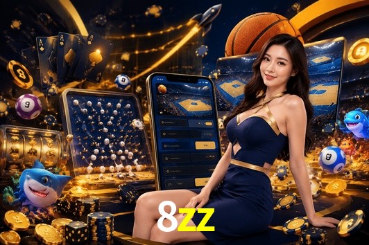 Flash Promotion 8zz