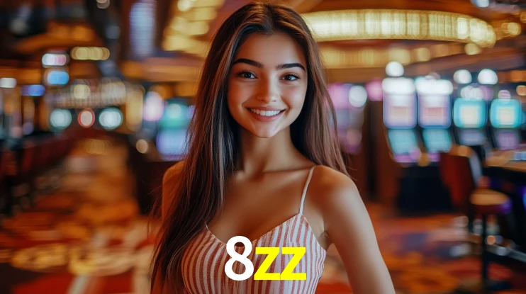 8zz bônus — painel de promoções no aplicativo