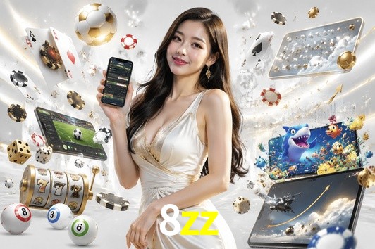 Games Directory 8zz
