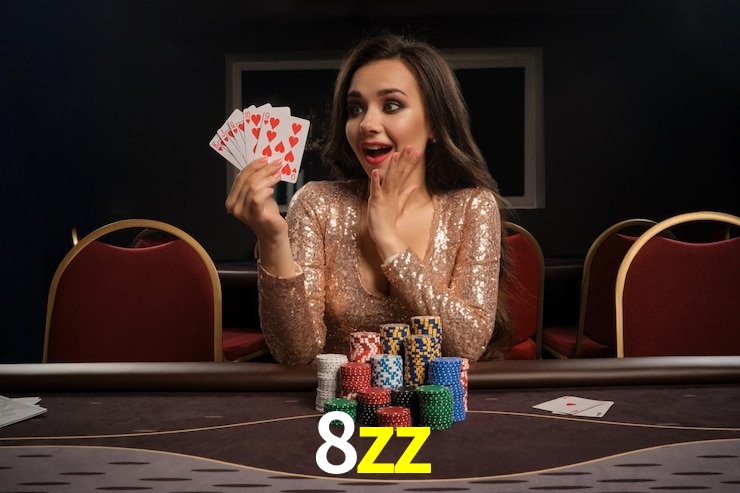 8zz FAQ — suporte e ajuda no aplicativo oficial