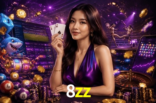 Blackjack Table 8zz