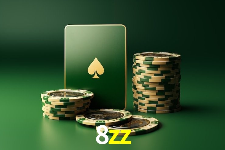 Crash Games Strategies 8zz