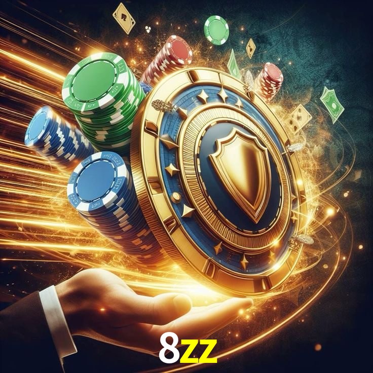 8zz termos — contrato de uso e regulamento da plataforma