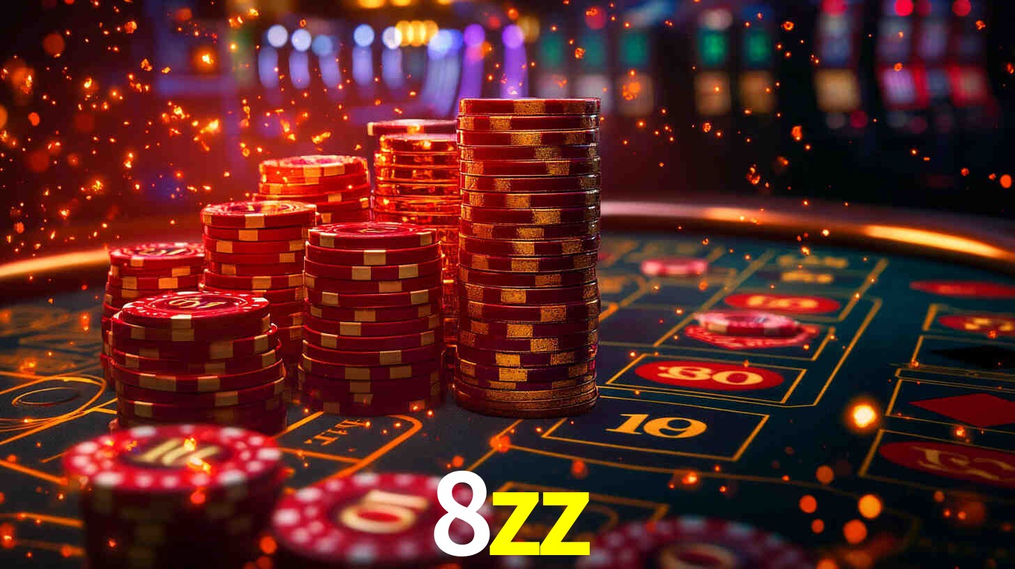 Instant EasyPaisa 8zz